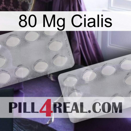 80Mg Cialis 17